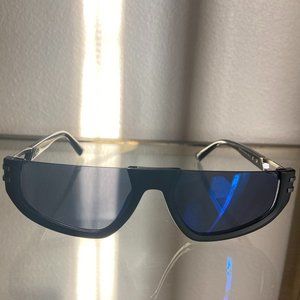 Diesel Sunglasses